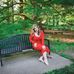 Lara Brooks - Facebook