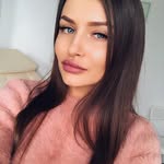 Lara Brooks - @larabrooks969 - Instagram