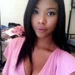 Lara Brooks - @lara_broosk - Instagram