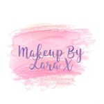 Lara Brooks 💞 - @larabrooks_beauty - Instagram