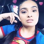 Lara Brooks Clinkenbeard - @larabrook_45 - Instagram