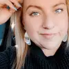 Lara Brooks - @larabrooks93 - TikTok