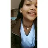 Lara Brooks  - @larabrooksofficial - TikTok
