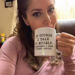 Larabrooks - @larabrooks00 - Instagram