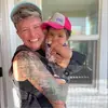 larabrooks - @lara.honeybrooks - TikTok