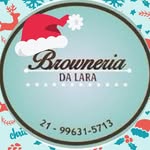 Browneria Da Lara Rj - @browneriadalara - Instagram