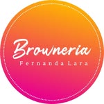 Browneria Fernanda Lara - @browneriafernandalara - Instagram