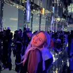 Lara - @_larabrowne - Instagram