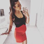 lara brown - @larabrown_ek - Instagram
