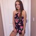 Lara Browne - Facebook