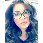 lara browne - @larabrowne_ - Instagram
