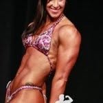 Lara Browne - @lbgiggler - Instagram