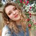 Lara Browne - Facebook