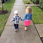 Lara Browne - @lara.browne17 - Instagram