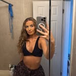 Lara Browne - @lara.browne - Instagram