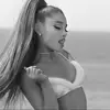 Lara Browne - @arixbrownie - TikTok