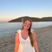 Lara Browne - Facebook
