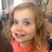 Lara Browne - Facebook