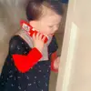 Lara - @larabrowne04 - TikTok