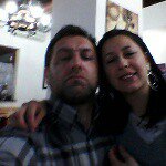 @bruner_lara - Instagram