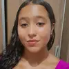 Lara Bruner - @lara.bruner - TikTok