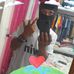 Breison Jesus Lara - Facebook