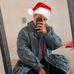 Bryan Lara - Facebook