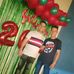 Bryan Lara - Facebook