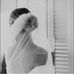 Lara Bryson - Facebook