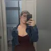 Lara - @larabryson - TikTok