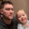 Laramy Bryson Spruill - @laramy.bryson.spr - TikTok