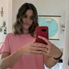 clarabucci - @_clarabucci - TikTok