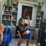 Lara<3Bucci/De Bacci - @lara_bucci___09 - Instagram