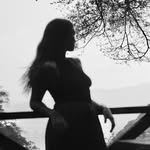 Lara - @babuccilara - Instagram