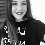 Lara Bucci - @buccilara - Instagram