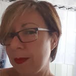 Lara Bucci - @ja.ki.73 - Instagram