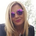 Lara Bucci - @lara.bucci.16 - Instagram