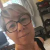 Lara Bucci - @lara.bucci73 - TikTok
