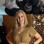 Lara Bucciarelli - @lara_bucciarelli_ - Instagram