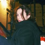 lara - @buccilaraa - Instagram
