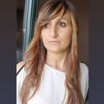 Lara Buccitti - @larabuccitti - Instagram