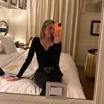 ʟᴀʀᴀ - @larabucci - Instagram