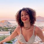 Laraaa - @larabucciareli - Instagram