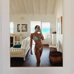 lara.bucci - @lara.bucci_ - Instagram