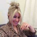 Lara.buccino - @lara.buccino5 - Instagram