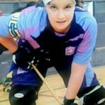 Larit@yacobucci #20 - @larayacobucci123 - Instagram