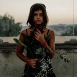 MAYSA LARA BUCCI - @maysabucci_ - Instagram