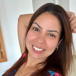 Renata De Lara Ribeiro Bucci - @renataribeirobucci - Instagram
