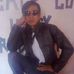 Bucex D'Queen - Facebook