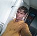 Budek Lahru - Facebook